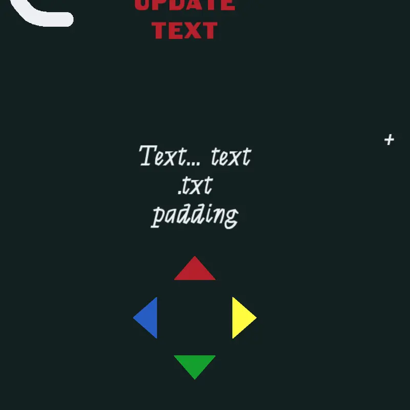 Game by @Developer_Abel