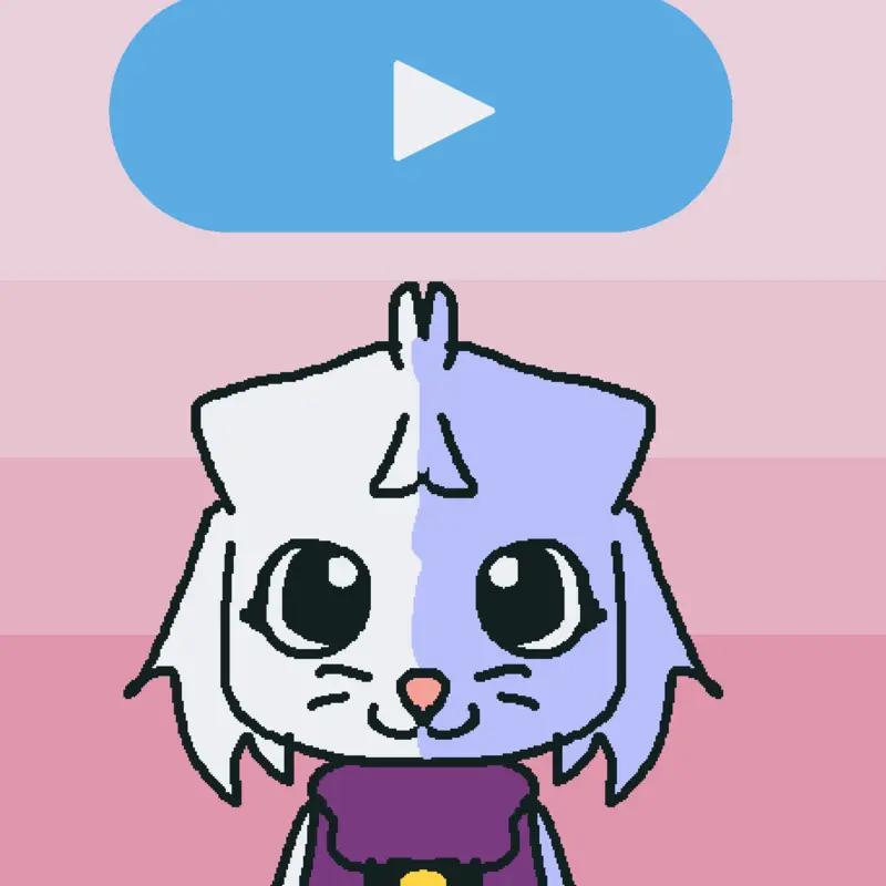 Game by @small-goldfish566