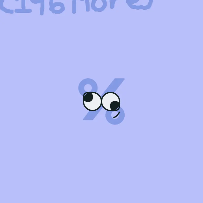 Game by @PatoReneee