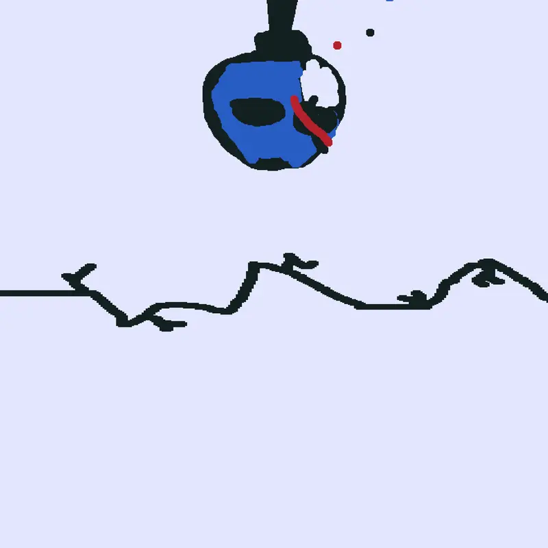 Game by @gigan_godzilla_