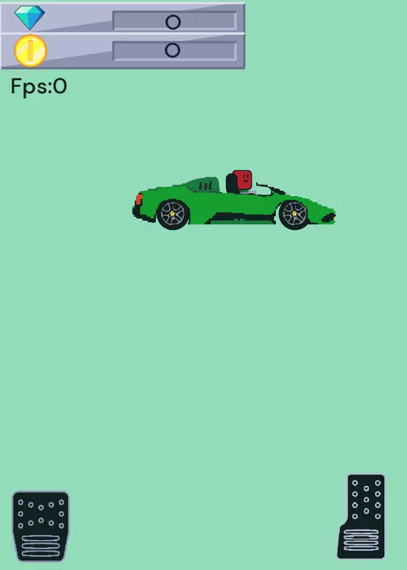 Game by @-Cat777-