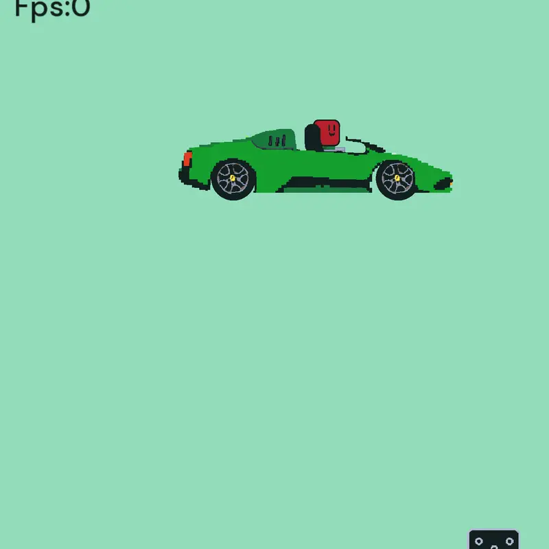 Game by @-Cat777-