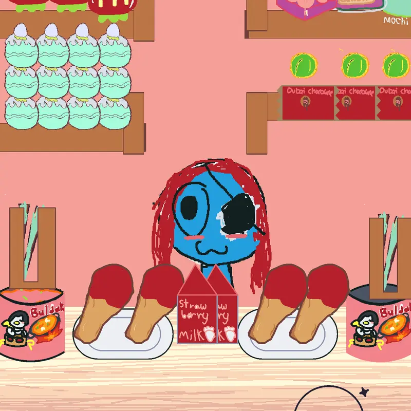 Game by @ANGEL_RB