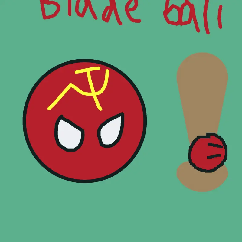 Game by @Flower_BFDI