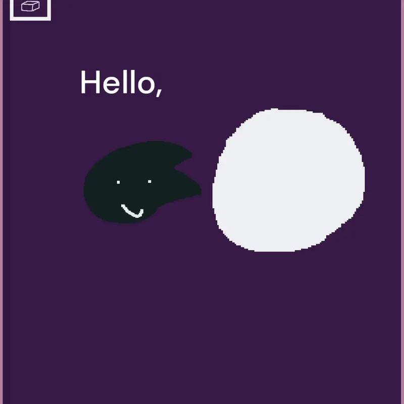 Game by @A_Silly_Nobody