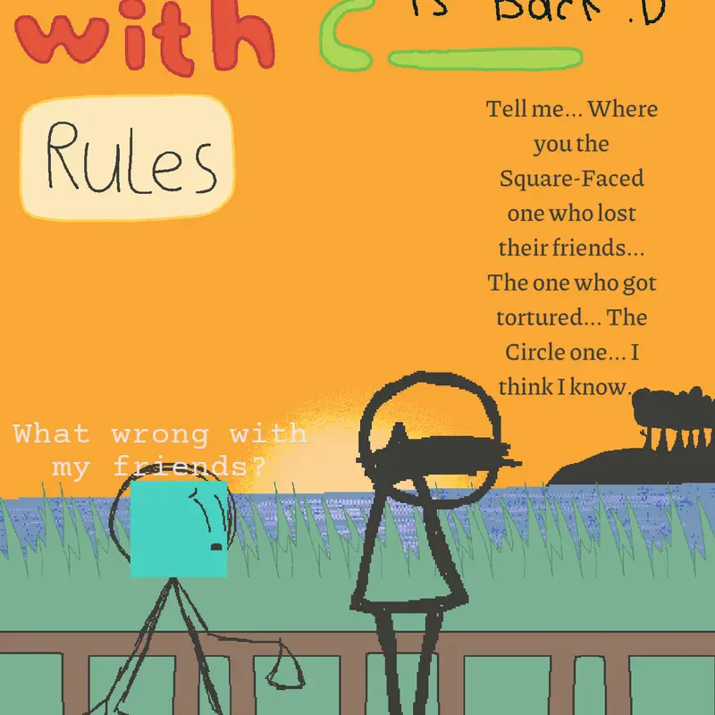 Game by @Charlie_Angel