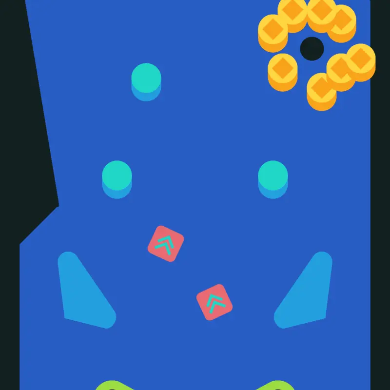 Game by @Ertornar_82