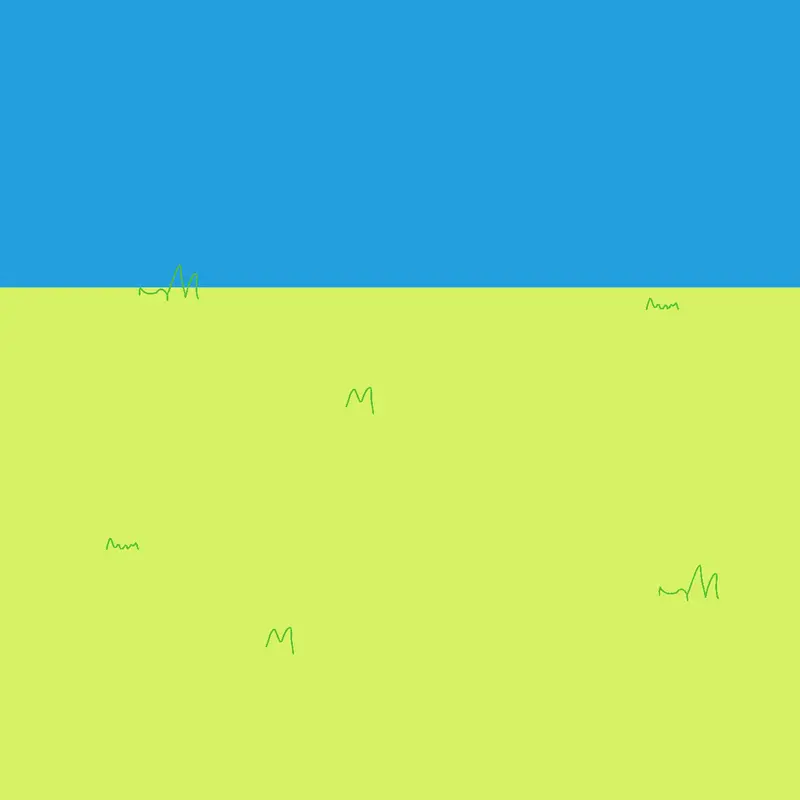 Game by @Xxdognightx