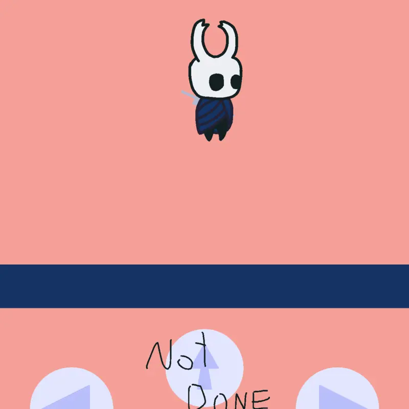 Game by @Charpy_34