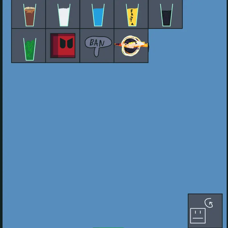 Game by @GooseOfficial