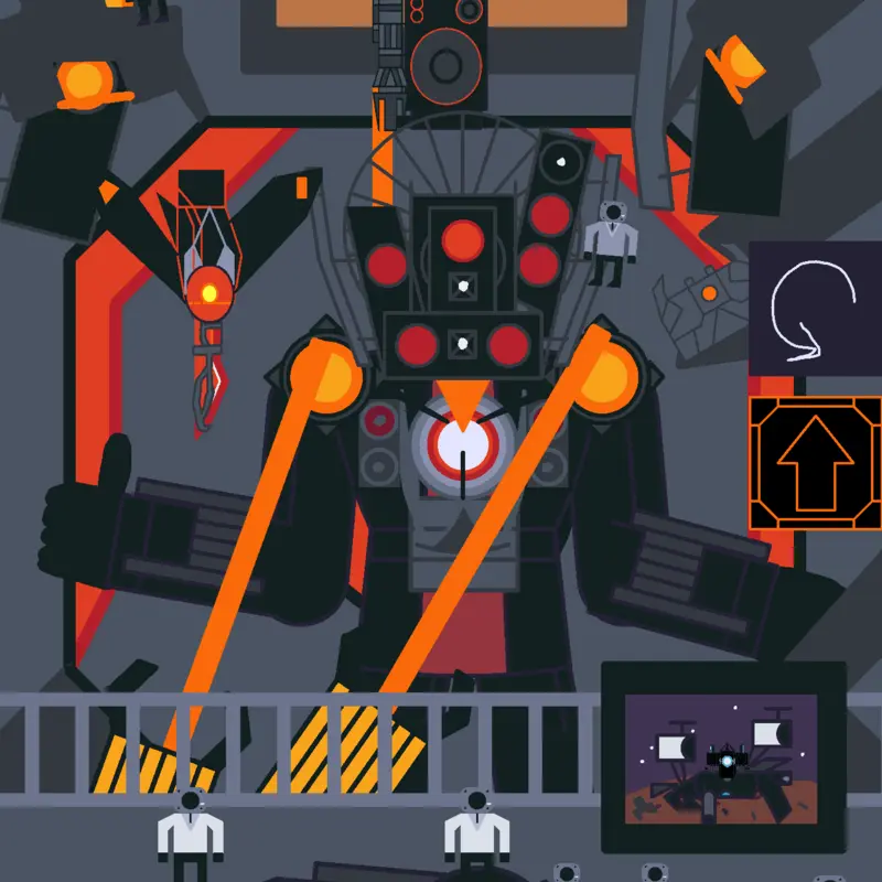 Game by @hmmmmmmkop