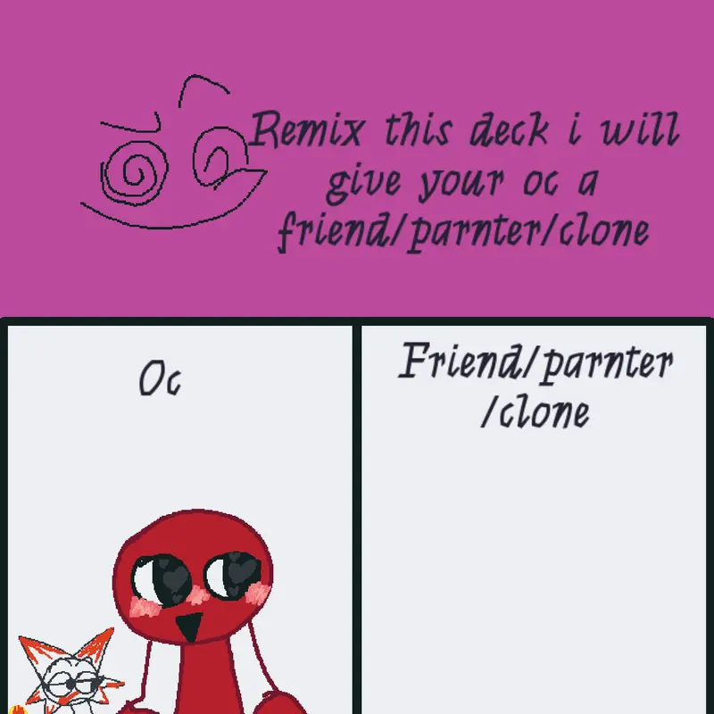 Game by @supersoupgames