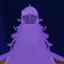 Demur_cool avatar