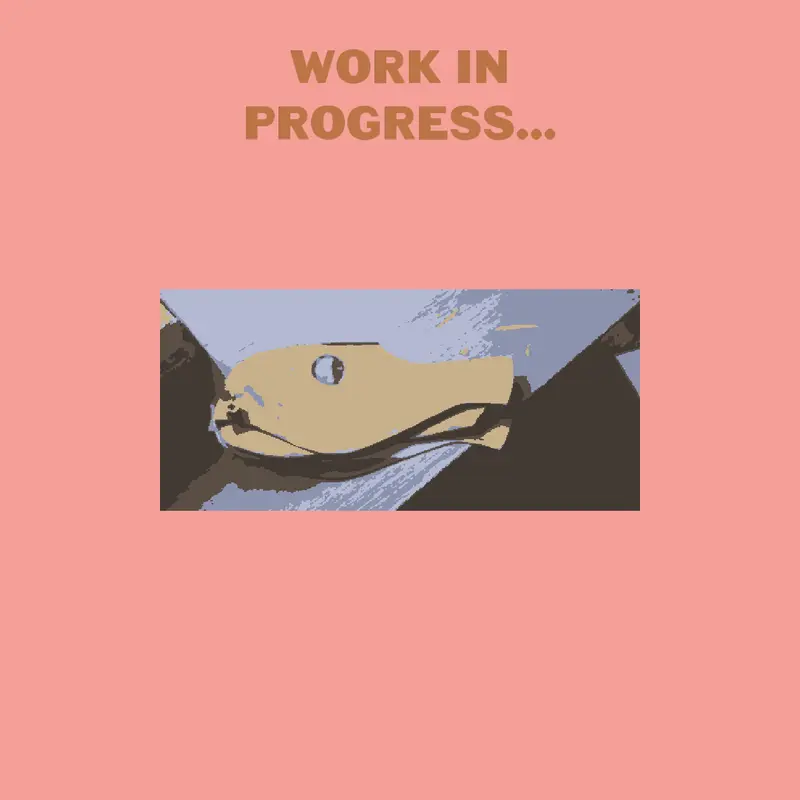 Game by @kitty_power