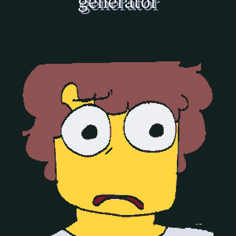 Game by @Apeirophobia_studio