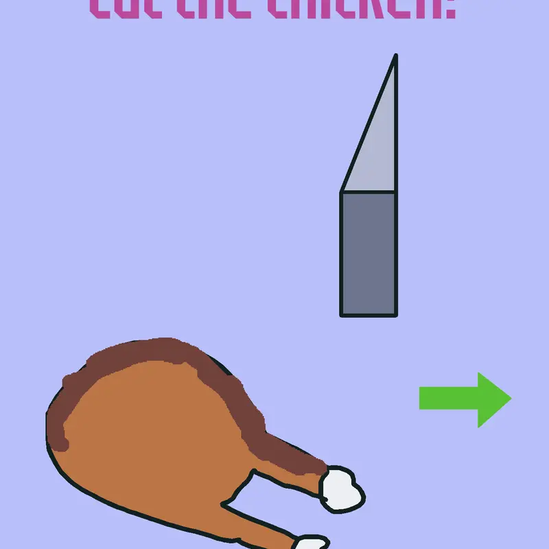 Game by @UnidogCastle