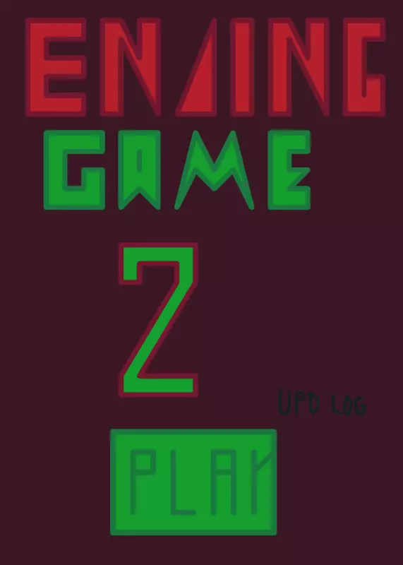 Game by @JJames_09