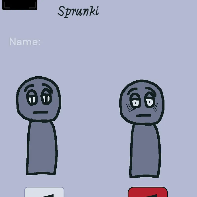 Game by @civcivito