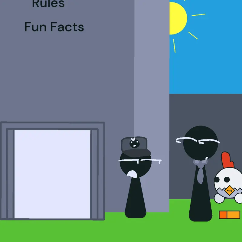 Game by @A15wthp_Offical