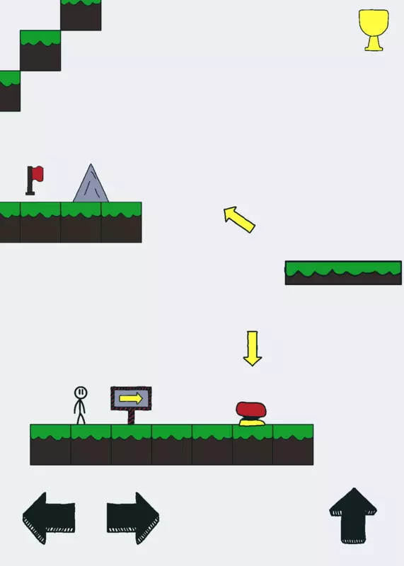 Game by @Lewis_Sigma