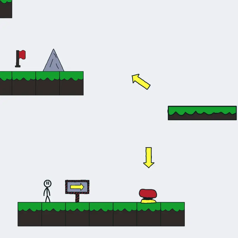 Game by @Lewis_Sigma