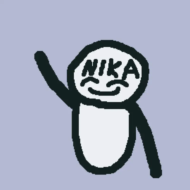 Game by @HappyMunciAlt