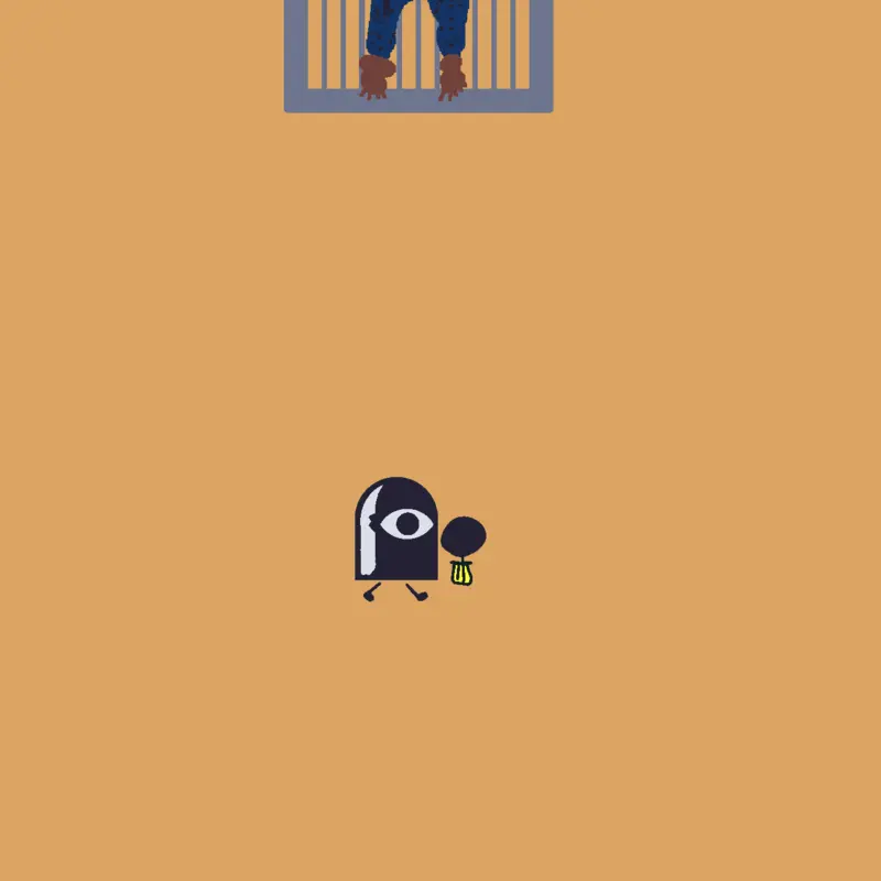 Game by @papita_chula_gato