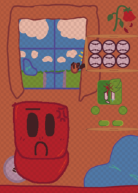 i loved the red loaf so much that i made...