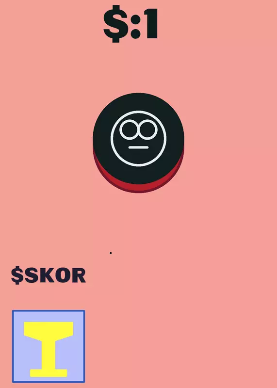 Game by @berkay5738