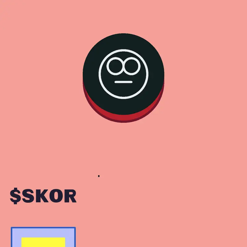Game by @berkay5738