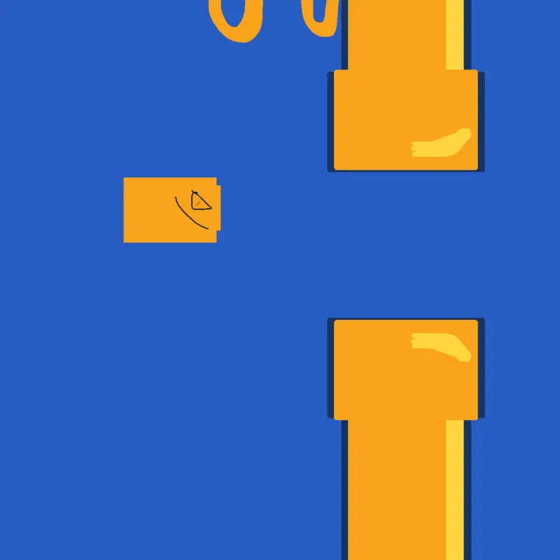 Game by @NuggetsAregood