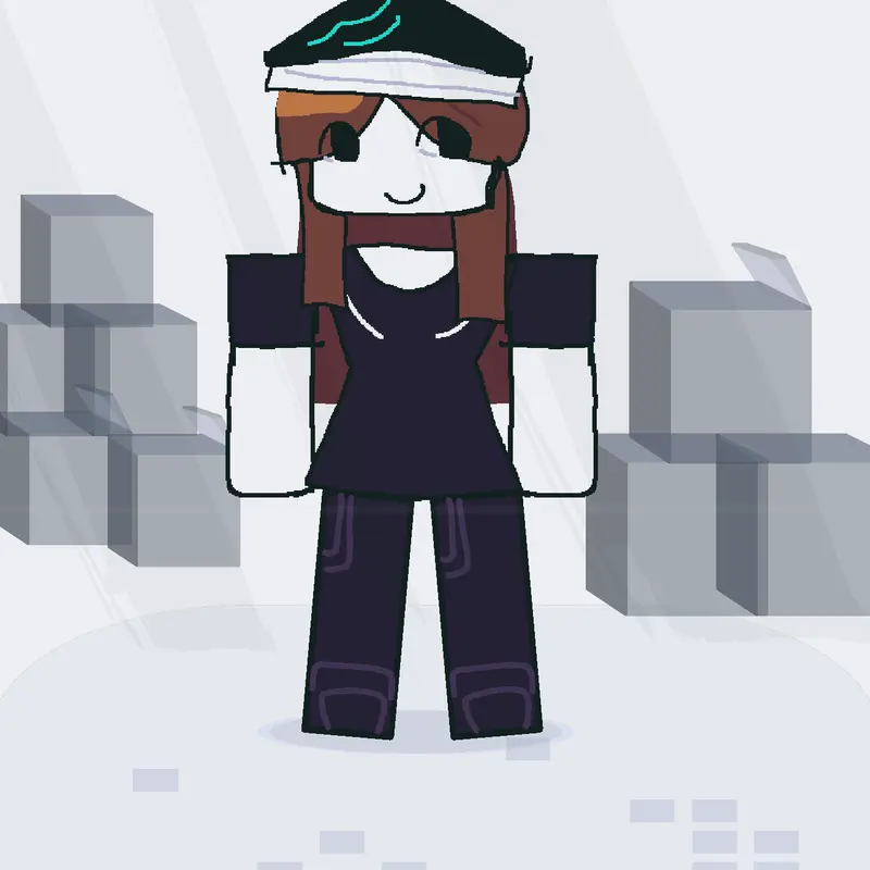 Game by @Overw_