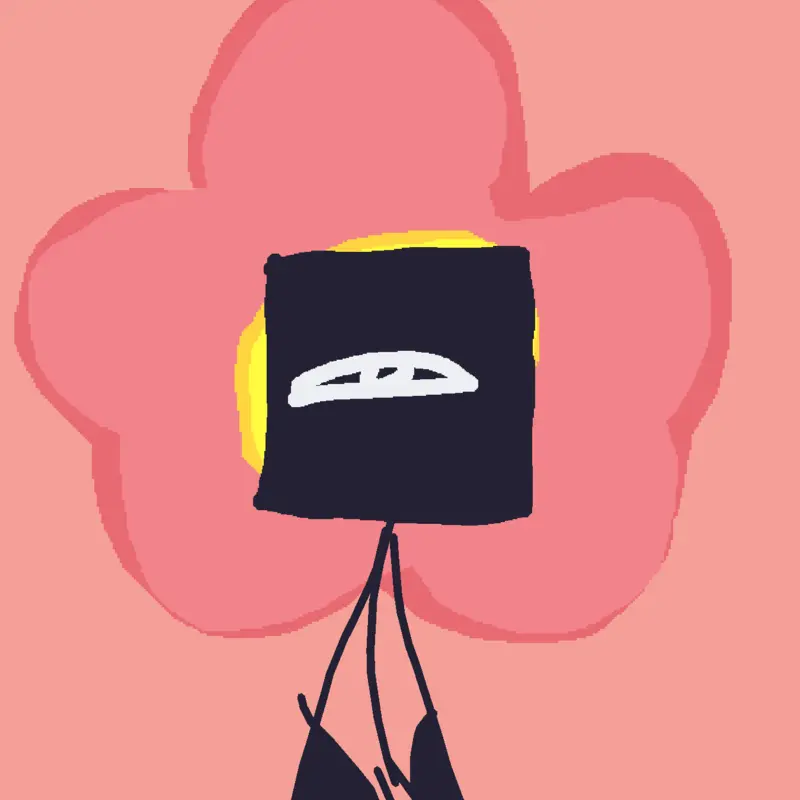 Game by @wisteric-