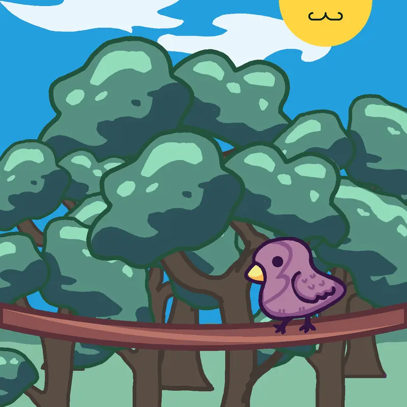 Game by @JoinerOfRG