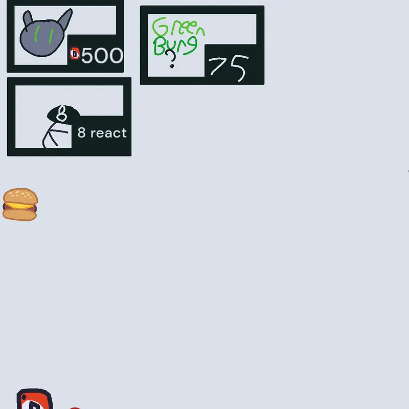 Game by @Remixer
