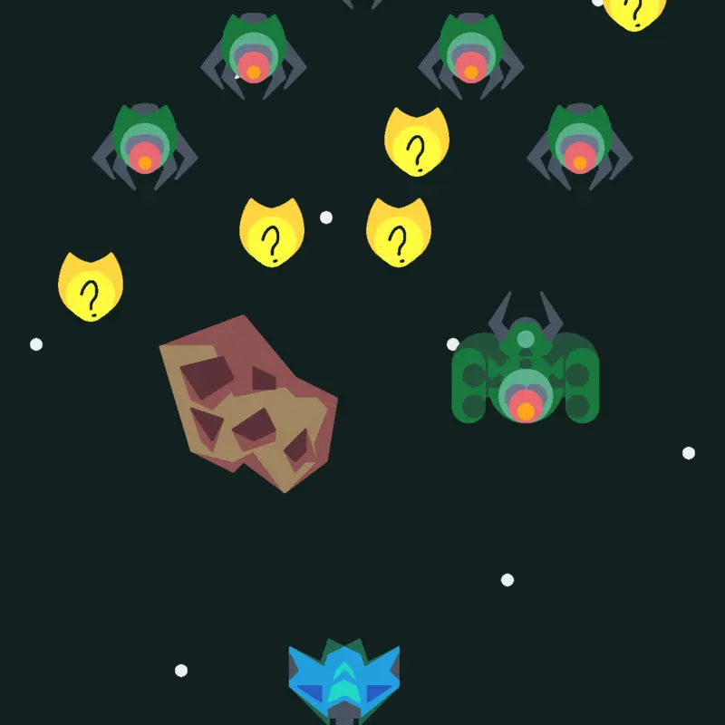 Game by @no_day_17_horewsa_bee