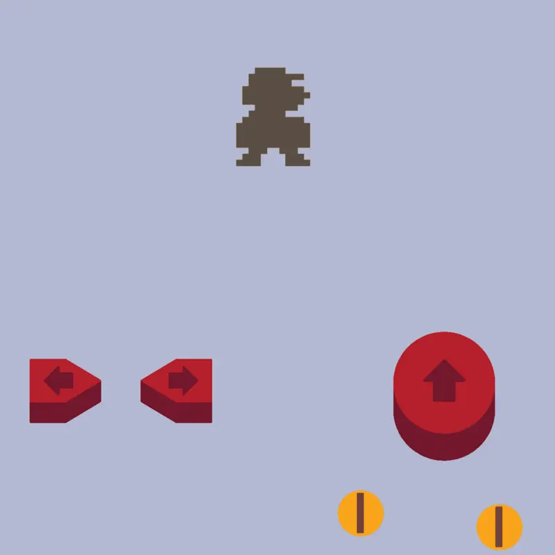 Game by @semuyfduiii