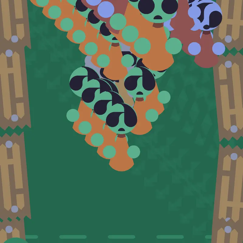 Game by @Skosa