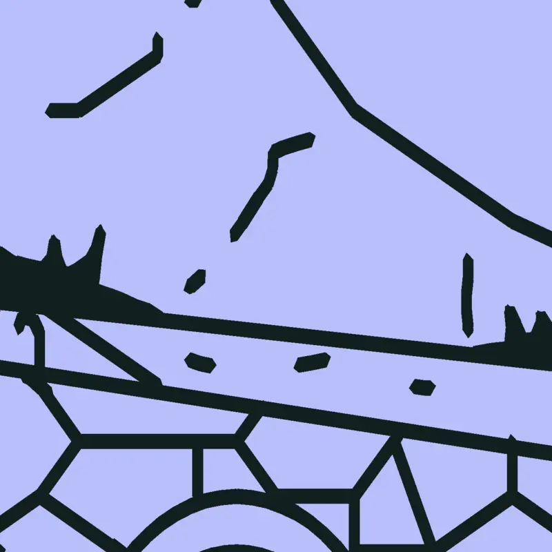Game by @aeghrugh