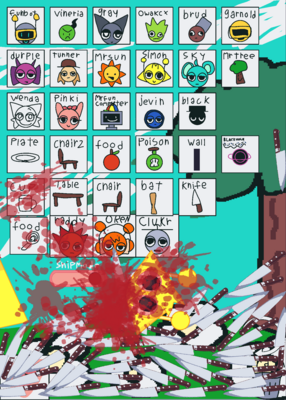 snapshot