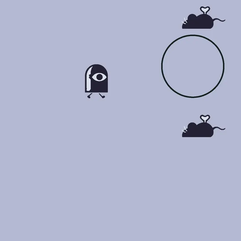 Game by @WzQ