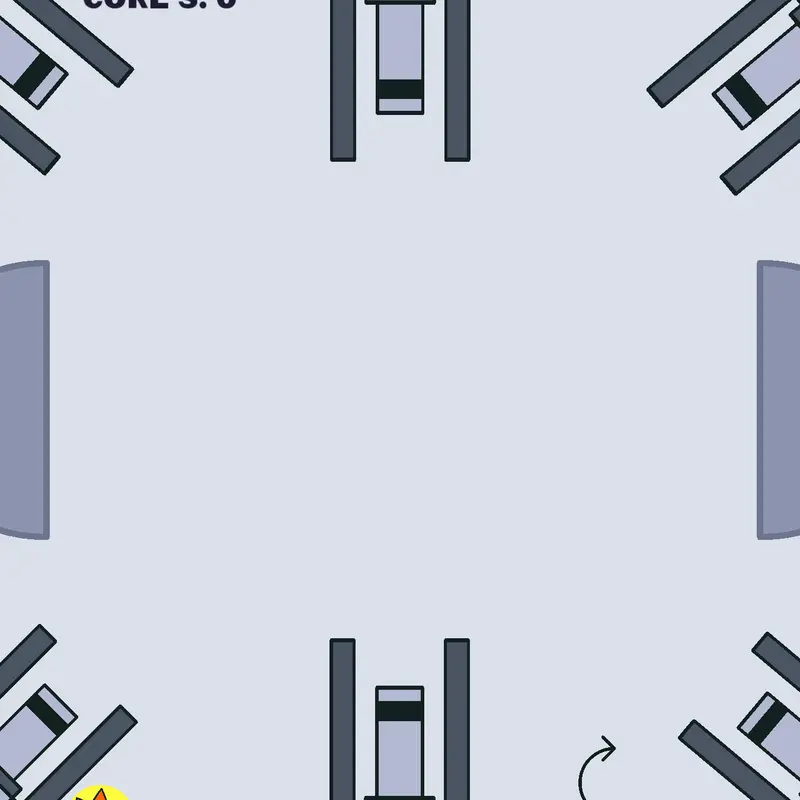 Game by @bingchilli