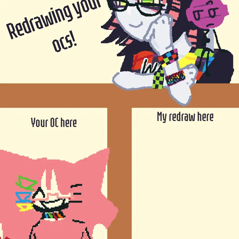 Game by @oliver-987