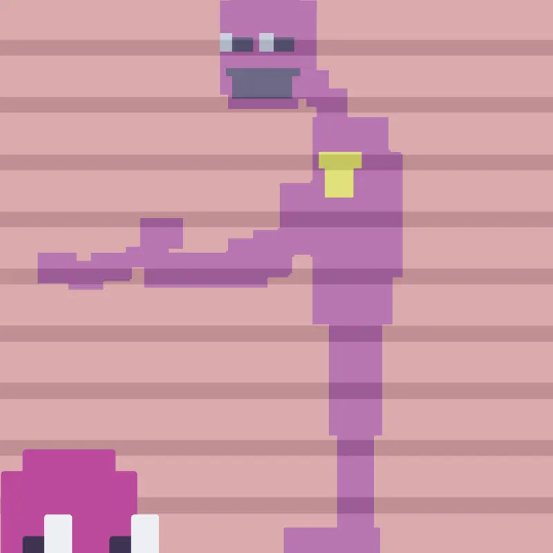 Game by @Monsters024