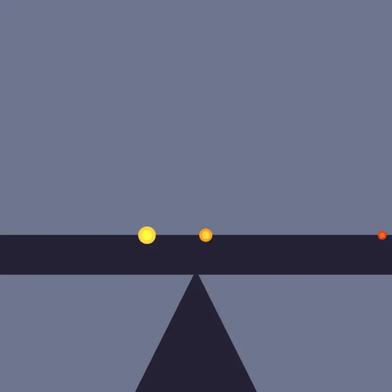 Game by @Nathan_Main