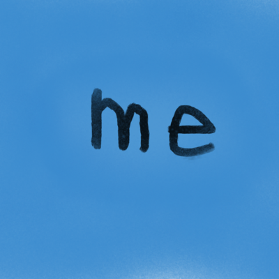 @Kenplays67