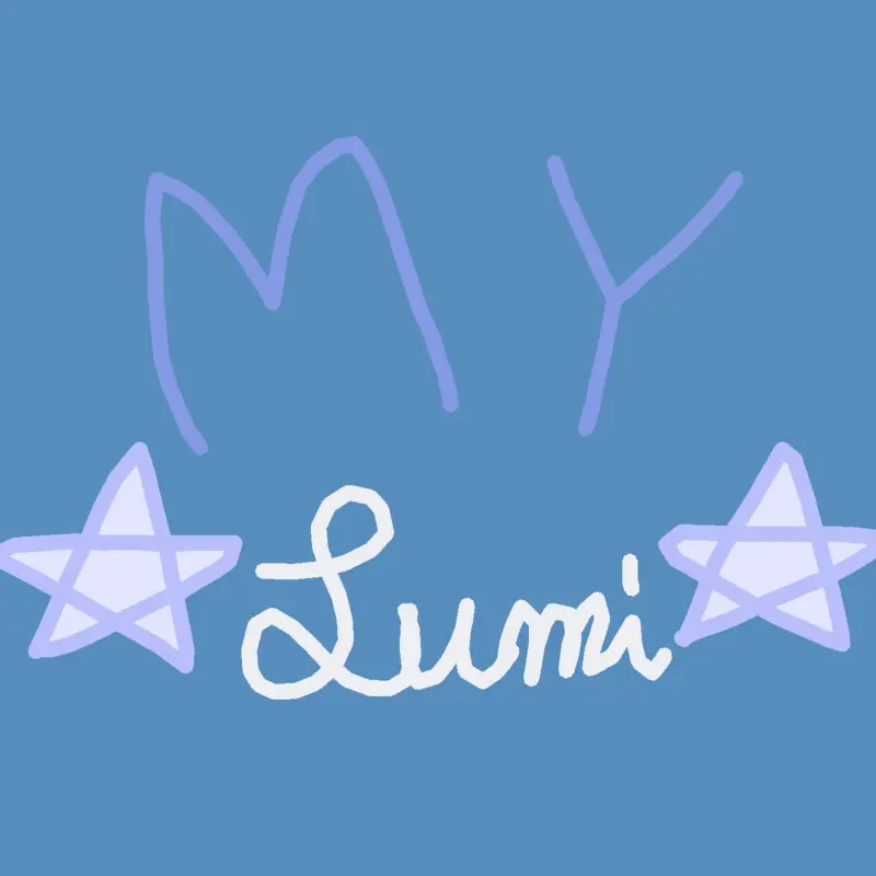 Game by @StanCAL