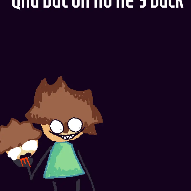 Game by @that-skibidi-user-legacy