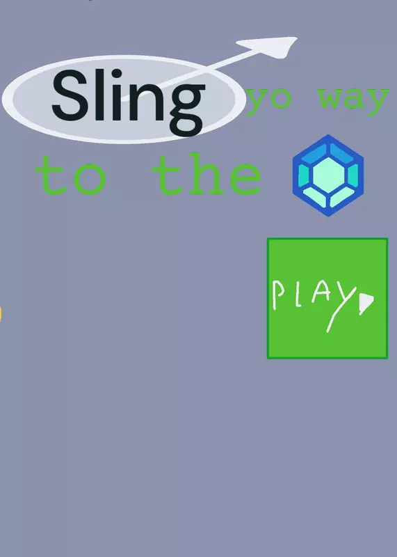 Game by @BagelCrusherr