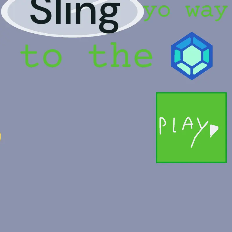 Game by @BagelCrusherr
